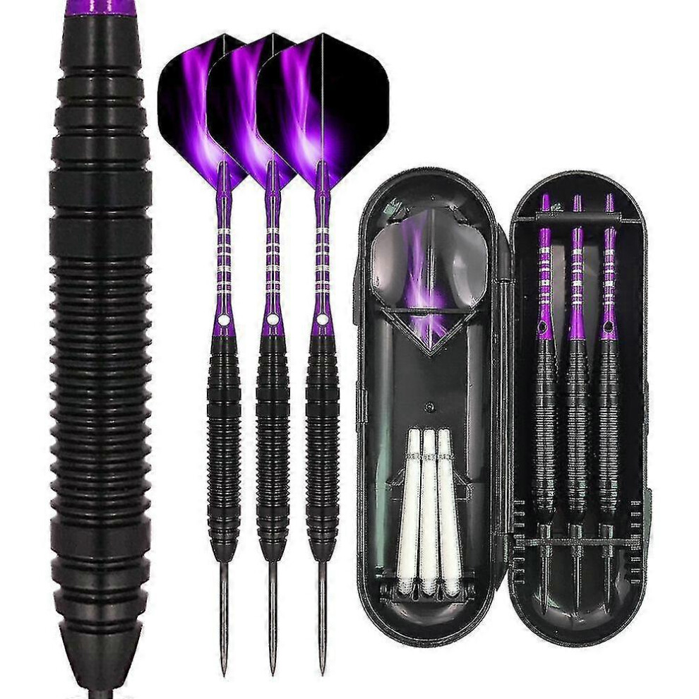 (As show, One size) Adult Bibs For Elderly Washable, Clothing Protectors Waterproof And Reusable Adult Bib For Eating Adult Bibs For Women-image-OPC-PHKZKQX-NEW