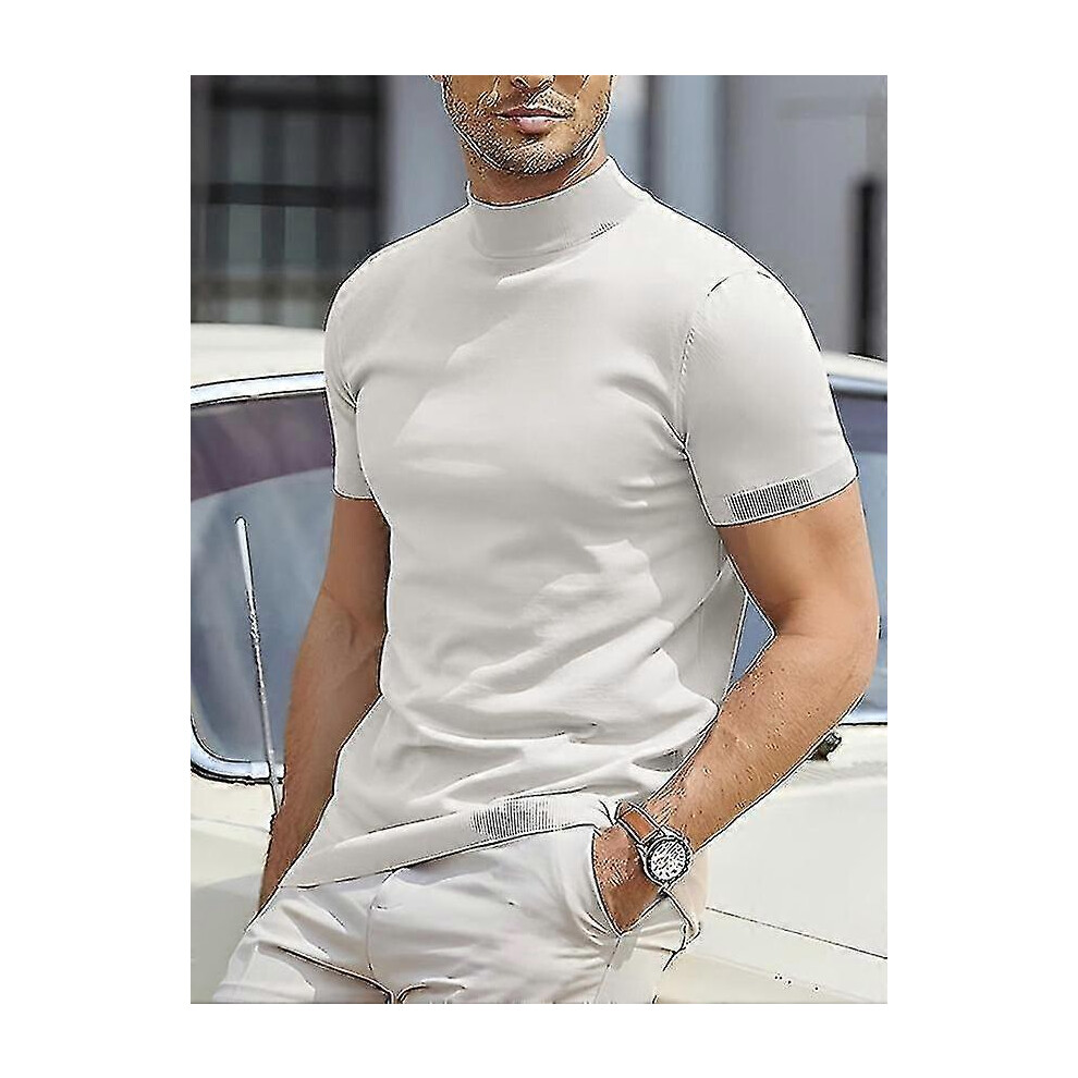 (XL, Pale Blue) Foam Rocket Launcher Toy For Kids Toy Air Rocket Launcher Boys Girls Gift-image-OPC-PHKZM65-NEW