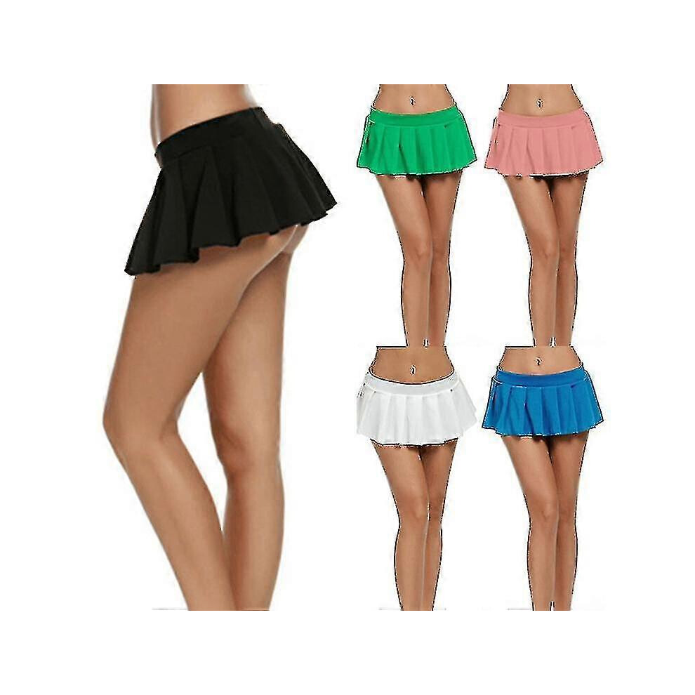 (S, black) Grape Cutter Slicer For Toddlers Baby, Quarter Slicer Tool For Vegetable Fruit Grape Cherry Tomato Strawberry Blueberry Cutter, Abs Kitchen-image-OPC-PHKZMB2-NEW