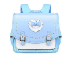 (Blue, One size) Boho Rhinestone Underwear Silver Chain Crystal Thong Panties Bikini G-string Body Jewelry Accessories For Women And Girls