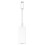 (As show, One size) 1x Thunderbolt 3 To Thunderbolt 2 Adapter Type C Cable Usb For Macbook Air Pro_fi 3
