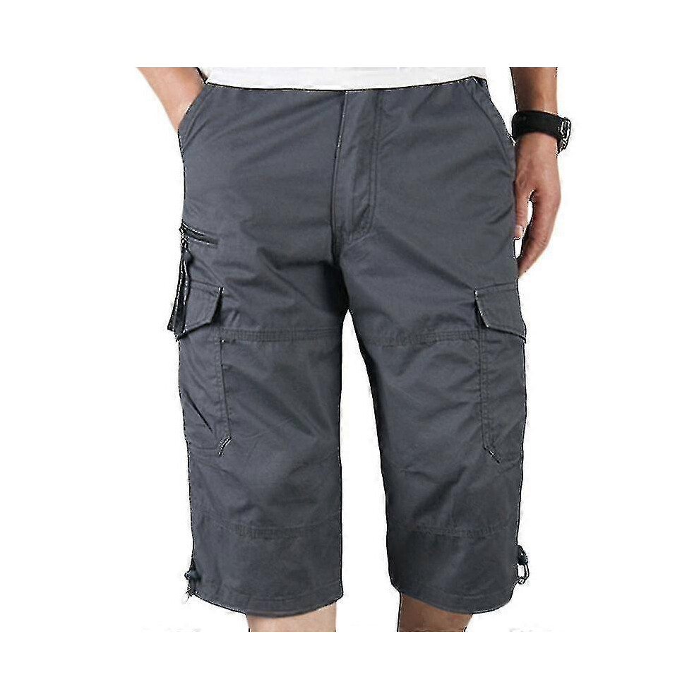 (3XL, Army Green) Ladies Transparent Backpack Large Capacity Bright Purple (1)-image-OPC-PHKZMVH-NEW