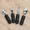 (As show, One size) Ergonomic cutlery - 4 pieces 3