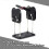 (As show, One size) TruSpin Propeller Balancer - for Multirotor Aircraft 1