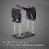(As show, One size) TruSpin Propeller Balancer - for Multirotor Aircraft 2