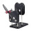 (As show, One size) TruSpin Propeller Balancer - for Multirotor Aircraft 3