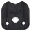 (As show, One size) TruSpin Propeller Balancer - for Multirotor Aircraft 4