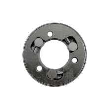 (As show, One size) 2024 One Way Starter Clutch For Yamaha Virago Xv535 Xv 535 1983-1996 22u155800000