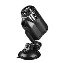 (As show, One size) Circulation Water Pump Wave Maker For Aquarium Fish Tank_fs
