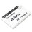 (As show, One size) SD2Vita Memory Card Adapter for PSV 1000/2000, Version 3.65 1