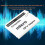 (As show, One size) SD2Vita Memory Card Adapter for PSV 1000/2000, Version 3.65 2