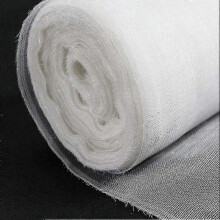 (As show, One size) Mesh Insect Net For En, , Plants, Fruits, , Crops