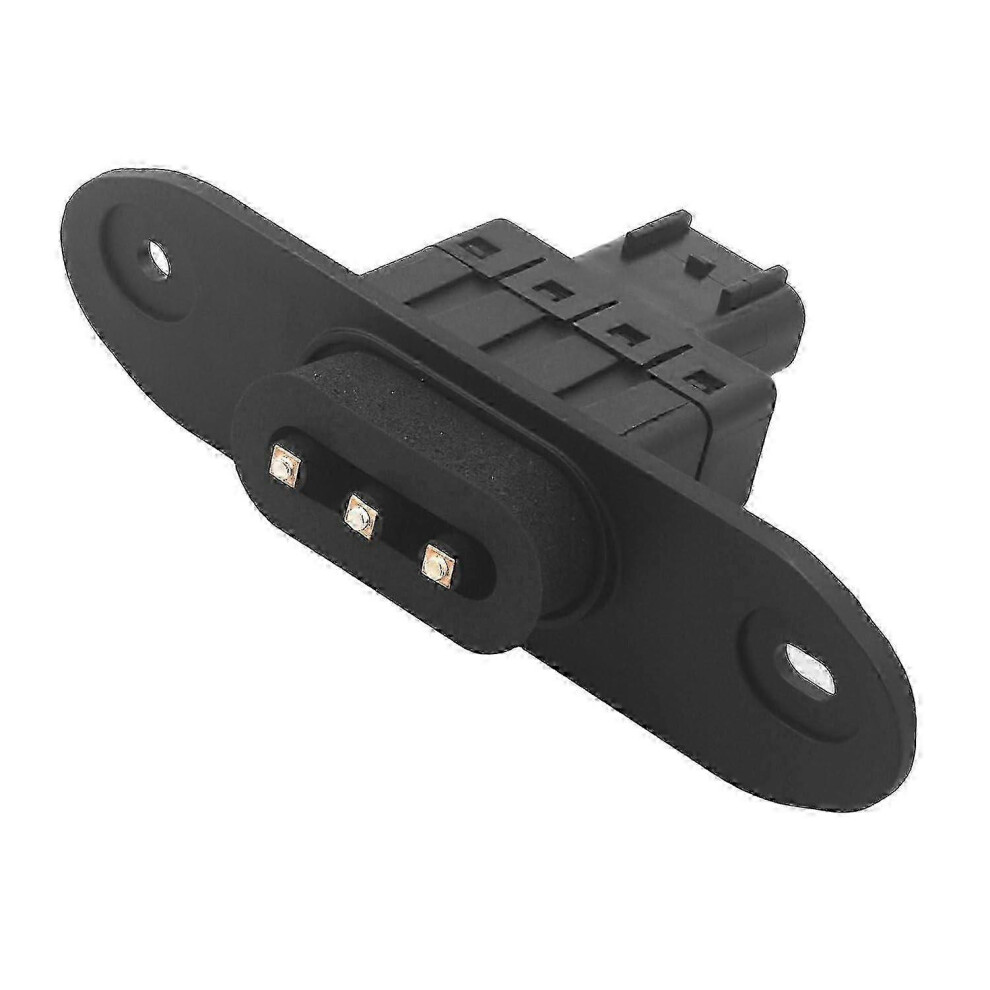 (As Show, One Size) Side Loading Sliding Door Contact Switch For Ford Transit Mk6 Mk7 Tourneo Custom 1800639 2C1t14a658ae 2C1t-14A658-Ae 4702095441930