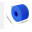 (As show, One size) 2pcs Biofoam Filter Cotton Cartridges 1