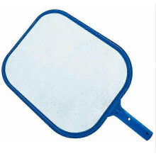 (As show, One size) Summer Waves Surface Landing Net Head