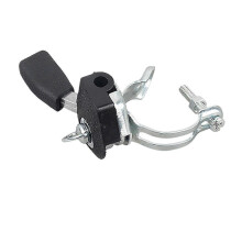 (As show, One size) Throttle Replace For Gasoline Tillers Trowels 168f 170f Switch