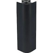 (As show, One size) 90 Corner Joint - Height: 147 Mm - Opes