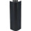 (As show, One size) 90 Corner Joint - Height: 147 Mm - Opes 1