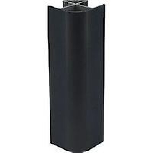 (As show, One size) 90 Corner Joint - Height: 147 Mm - Opes