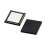 (As show, One size) Xbox One X Hdmi Retimer Ic Chip Display Interface Ic Tdp158 Display Interface Ic 3