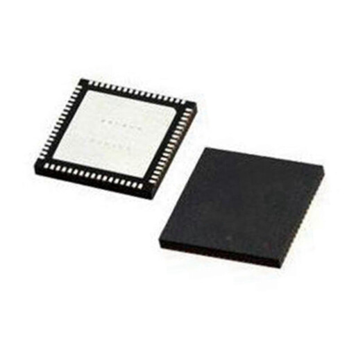 (As show, One size) Xbox One X Hdmi Retimer Ic Chip Display Interface Ic Tdp158 Display Interface Ic 2