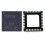 (As show, One size) Xbox One X Hdmi Retimer Ic Chip Display Interface Ic Tdp158 Display Interface Ic 2