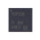(As show, One size) Xbox One X Hdmi Retimer Ic Chip Display Interface Ic Tdp158 Display Interface Ic 4