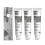 1-5X CEELIKE Hydroxyapatite ToothpasteEnamel Strengthening&Sensitivity.Whitening 1