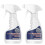 (2pcs)1-3pcs Rust Remover, Heavy-Duty Metal Rust Remover, Powerful Metal Rust Remover 1