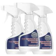 (3pcs) 1-3pcs Rust Remover, Heavy-Duty Metal Rust Remover, Powerful Metal Rust Remover