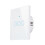2/3/4 Gang Smart Light Switch Tuya Touch App Control NO Neutral Wire Required 1