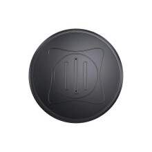 2pcs Universal GPS Car Tracker Magnetic Vehicle Bike Mini Tracking Wireless Device