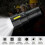 Flashlight Strong Light Rechargeable Zoom Giant Bright Forces Special Home 2