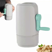 Automatic Peanut Sheller,Hand Crank Peanut Sheller Automatic