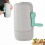 Automatic Peanut Sheller,Hand Crank Peanut Sheller Automatic 1