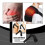 Support Brace for Torn Rotator Cuff Adjustable Shoulder Support pad Belt Band Strap Wrap Compression Sleeves Back Brace Guard 2