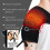 Support Brace for Torn Rotator Cuff Adjustable Shoulder Support pad Belt Band Strap Wrap Compression Sleeves Back Brace Guard 3