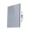 2/3/4 Gang Smart Light Switch Tuya Touch App Control NO Neutral Wire Required 1