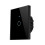 2/3/4 Gang Smart Light Switch Tuya Touch App Control NO Neutral Wire Required 1