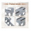 Pull-Out Type Retractable Clothes Rack,2024 Pull Out Closet Rod Without Drilling 3
