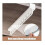 Pull-Out Type Retractable Clothes Rack,2024 Pull Out Closet Rod Without Drilling 2