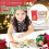 (box-packed) DIY Children String Braided Drawing Board,String Art Kit for Kids Colored Ropes 3