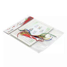 (box-packed) DIY Children String Braided Drawing Board,String Art Kit for Kids Colored Ropes