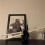 "Rock Hand" Drumstick Display Stand, Funny Drumstick Organizer 4
