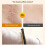 (black) Reusable Sticky Roller Ver2, with Retractable Built-in Hair Removal Stick 3