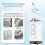 Portable Water Flosser 2