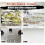 (1set) Foaming Cleaner, Peachloft Bubble Cleaner Foam Spray 4