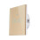 2/3/4 Gang Smart Light Switch Tuya Touch App Control NO Neutral Wire Required 1