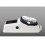 (color01) Electric Knife Sharpener Professional Kitchen Sharpening Stone Grinder knives 5