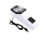 (color01) Electric Knife Sharpener Professional Kitchen Sharpening Stone Grinder knives 1